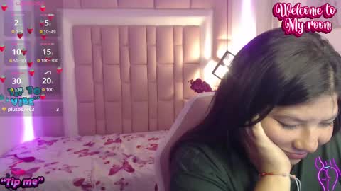 aridiamont_ online show from 9, 2, 2025