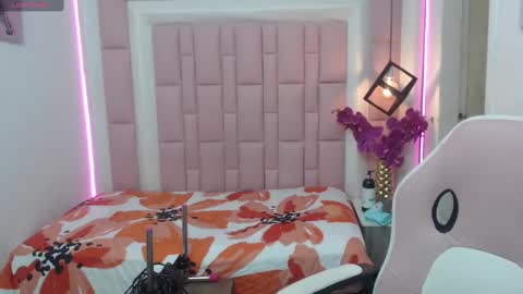 aridiamont_ online show from 9, 2, 2025