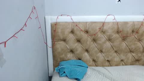 aridiamont_ online show from 16, 2, 2025