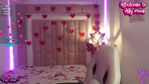 aridiamont_ online show from 19, 2, 2025