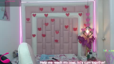 aridiamont_ online show from 21, 2, 2025