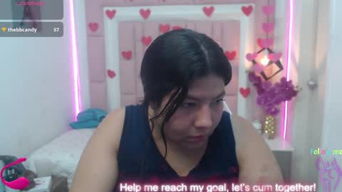 aridiamont_ online show from 26, 2, 2025