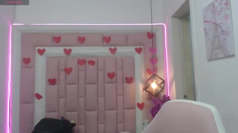 aridiamont_ online show from 2, 3, 2025