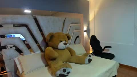 Snapshot of aridreamon chatting on 14, 7, 2026 aridreamon online show from 14, 7, 2026