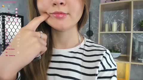 Eva online show from 25, 11, 2025