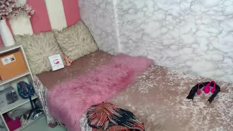 Arie online show from 13, 9, 2025