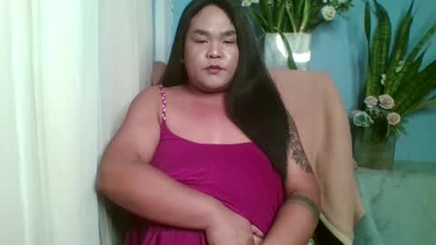 ariella online show from 4, 12, 2024