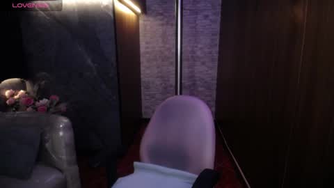 Snapshot of ariel_1_ chatting on 23, 6, 2026 ariel_1_ online show from 23, 6, 2026