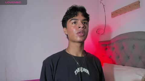 ariel_adan online show from 1, 5, 2026