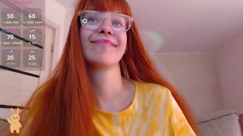 Ariel Donovan online show from 15, 9, 2025