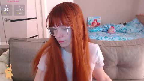 Ariel Donovan online show from 26, 11, 2025