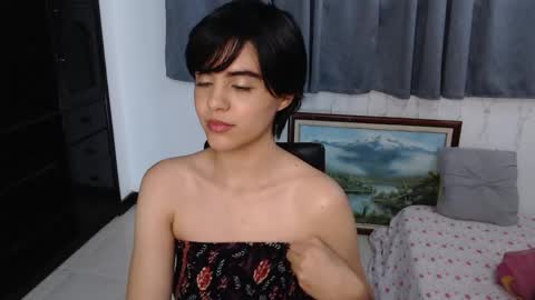 Ariel Pink Diamond online show from 24, 4, 2026