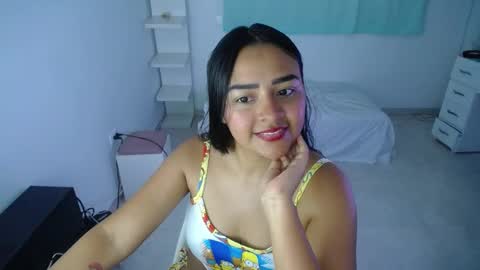 Snapshot of ariel_princess02 chatting on 28, 2, 2025 daniella online show from 28, 2, 2025
