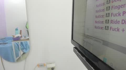 Snapshot of ariela__ chatting on 24, 12, 2024 ariela__ online show from 24, 12, 2024