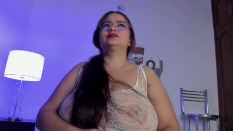 ariela milf online show from 7, 10, 2025