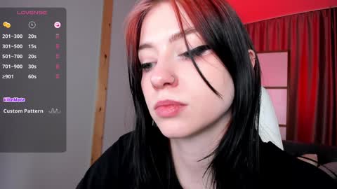 Ariel online show from 10, 12, 2024