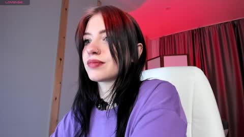 Ariel online show from 14, 12, 2024