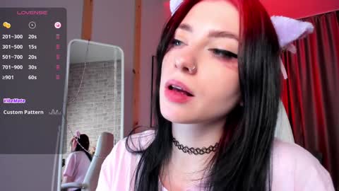 Ariel online show from 21, 12, 2024