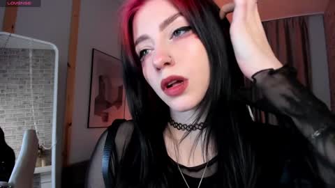 Ariel online show from 27, 12, 2024