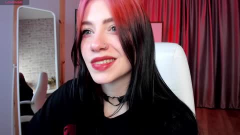 Ariel online show from 25, 1, 2025