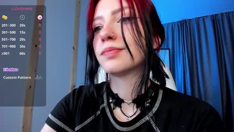 Ariel online show from 28, 1, 2025