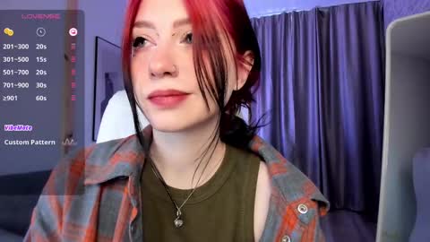 Ariel online show from 18, 2, 2025