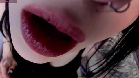 Ariel online show from 28, 2, 2025