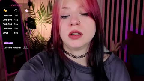 Ariel online show from 20, 9, 2025