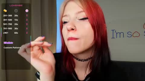 Ariel online show from 21, 9, 2025