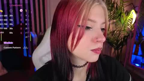 Ariel online show from 23, 9, 2025