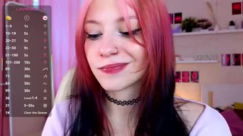 Ariel online show from 3, 10, 2025