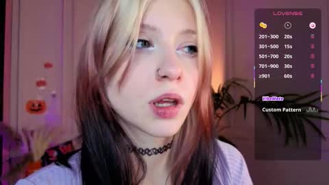 Ariel online show from 2, 11, 2025