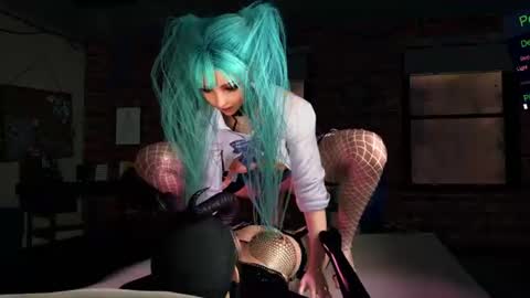 arielak05 online show from 17, 6, 2026