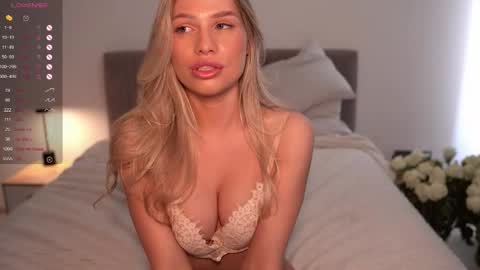 Ariel online show from 21, 9, 2025