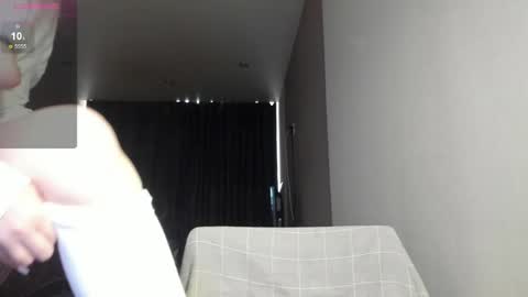 Snapshot of arielbelli chatting on 15, 5, 2026 Ariel online show from 15, 5, 2026