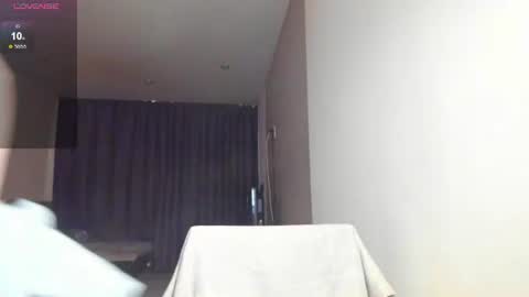 Snapshot of arielbelli chatting on 6, 7, 2026 Ariel online show from 6, 7, 2026