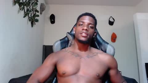 Snapshot of arielbronwxxx chatting on 30, 1, 2025 chris online show from 30, 1, 2025