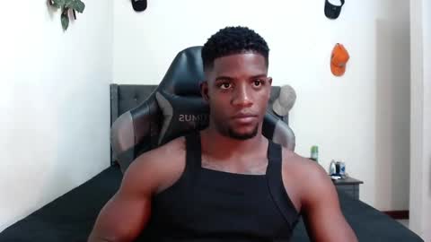 Snapshot of arielbronwxxx chatting on 15, 2, 2025 chris online show from 15, 2, 2025