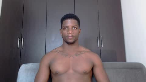 Snapshot of arielbronwxxx chatting on 27, 2, 2025 chris online show from 27, 2, 2025