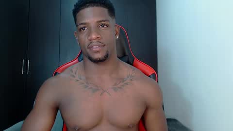 Snapshot of arielbronwxxx chatting on 28, 2, 2025 chris online show from 28, 2, 2025