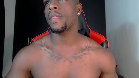 Snapshot of arielbronwxxx chatting on 2, 3, 2025 chris online show from 2, 3, 2025