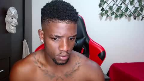 Snapshot of arielbronwxxx chatting on 9, 3, 2025 chris online show from 9, 3, 2025