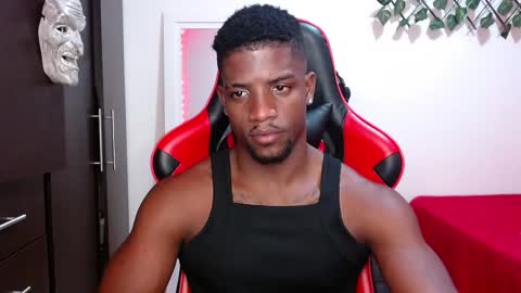 Snapshot of arielbronwxxx chatting on 10, 3, 2025 chris online show from 10, 3, 2025