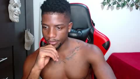 Snapshot of arielbronwxxx chatting on 11, 3, 2025 chris online show from 11, 3, 2025