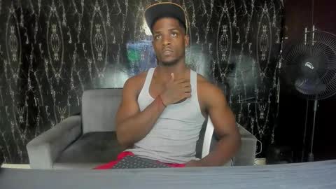 Snapshot of arielbronwxxx chatting on 23, 9, 2025 chris online show from 23, 9, 2025