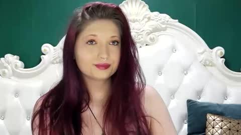 Ariel online show from 29, 3, 2026