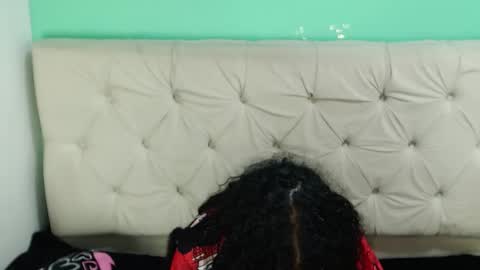 ariel online show from 1, 10, 2025