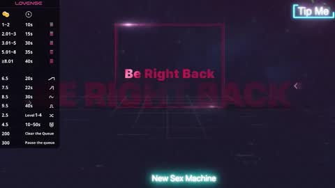 Ariel online show from 5, 12, 2025