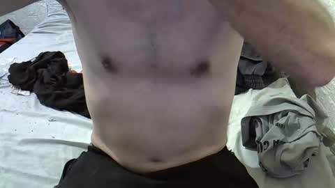 Snapshot of arielferdman chatting on 22, 5, 2026 arielferdman online show from 22, 5, 2026