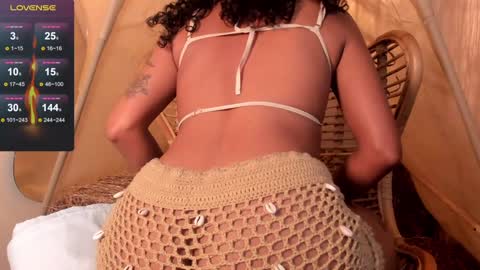 A R I   online show from 9, 1, 2025